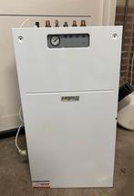 Vaillant HR ketel, Doe-het-zelf en Verbouw, Verwarming en Radiatoren, 30 tot 80 cm, Gebruikt, Hoog rendement (Hr), Cv-ketel of Combi-ketel