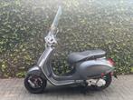 Vespa sprint, Fietsen en Brommers, Scooters | Vespa, Gebruikt, Maximaal 45 km/u, Vespa S, Ophalen of Verzenden