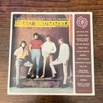 CD The Beau Brummels - The Beau Brummels, Volume 2, Cd's en Dvd's, Cd's | Rock, Ophalen, Zo goed als nieuw, Overige genres