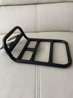 Voorrekje, Ophalen of Verzenden