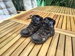 stevige wandelschoenen maat 31, Ophalen of Verzenden, Zo goed als nieuw, Schoenen