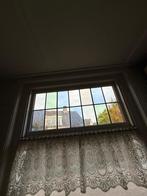 Glas in Lood, Doe-het-zelf en Verbouw, Glas en Ramen, Ophalen of Verzenden, Gebruikt, 80 tot 120 cm, 80 tot 120 cm