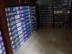 Jan van Haasteren puzzels met 950 en 1000 stukjes COMPLEET!, Hobby en Vrije tijd, Denksport en Puzzels, Ophalen of Verzenden, 500 t/m 1500 stukjes