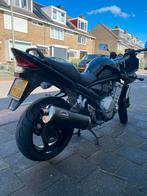 Suzuki gsf 1250s bandit, Motoren, Motoren | Suzuki, Toermotor, Particulier, 4 cilinders