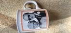 Vintage Juliana & Bernhard Jubileum Mok, Ophalen, Zo goed als nieuw