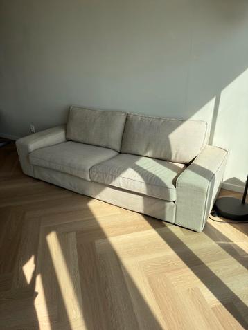 IKEA KIVIK 3 Zits - afbeelding 2