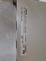 Philips DR/W LB 400V Lamp, Ophalen, Kweeklamp