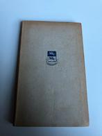 De Waterman - A. van Schendel, Ophalen of Verzenden, Gelezen, Nederland