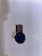 Golf 8 PDC Parkeersensor, Auto-onderdelen, Ophalen of Verzenden, Gebruikt