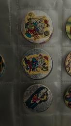 Intertoys flippo, Ophalen of Verzenden, Losse flippo's