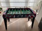 Voetbaltafel, Hobby en Vrije tijd, Ophalen, Gebruikt
