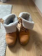 Timberland 39size very good condition, Kinderen en Baby's, Babykleding | Schoentjes en Sokjes, Ophalen of Verzenden, Zo goed als nieuw