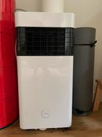 Airconditioner | Mobiele Airco | Fuave ACB07W22, Witgoed en Apparatuur, Airco's, Minder dan 60 m³, 2 snelheden, Ophalen of Verzenden