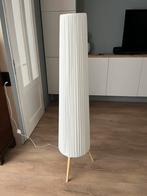 Ikea lamp okensande, Ophalen, Zo goed als nieuw, Minder dan 100 cm