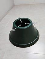 Kerstboom standaard, Diversen, Kerst, Ophalen, Zo goed als nieuw