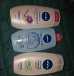 Nivea, Ophalen of Verzenden, Nieuw