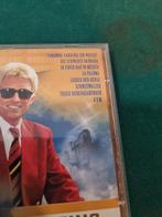 cd heino herzlichst, Ophalen of Verzenden