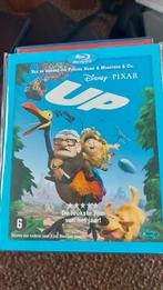 UP (2 discs, slipcover), Ophalen of Verzenden, Zo goed als nieuw