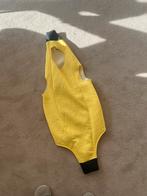 Verkleed als banaan, Ophalen of Verzenden, Zo goed als nieuw, Jongen of Meisje, Overige typen