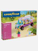 Good year lego, Ophalen of Verzenden, Nieuw, Complete set