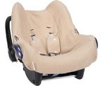 Gezocht! Beige little dutch maxi-cosi hoes!!, Ophalen of Verzenden, Zo goed als nieuw, Maxi-Cosi, Autogordel