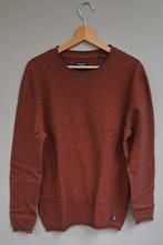 Leuke trui, Overige kleuren, Maat 56/58 (XL), Ophalen of Verzenden, Zo goed als nieuw