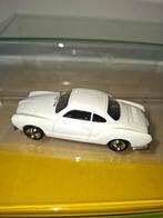 Century models Karhman Ghia Coupe zie de foto's, Hobby en Vrije tijd, Modelauto's | 1:43, Ophalen of Verzenden, Gebruikt, Auto