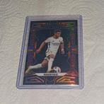 Rodrygo/ Panini Obsidian, Ophalen of Verzenden, Nieuw, Buitenlandse clubs, Spelerskaart