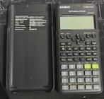 Rekenmachine Casio, Diversen, Rekenmachines, Ophalen of Verzenden, Zo goed als nieuw
