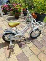 Volare 12 inch, Fietsen en Brommers, Fietsen | Kinderfietsjes, Ophalen, Gebruikt, Minder dan 16 inch