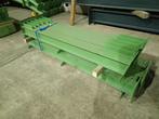 Spanten Schuur Garage Stal AANBIEDING !