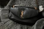 Yves Saint Laurent tas VASTE PRIJS, Ophalen of Verzenden