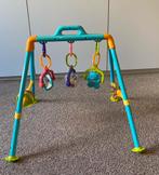 Babygym, Ophalen, Zo goed als nieuw, Babygym