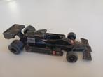 yaxon racing team lotus mk3 john player special, Hobby en Vrije tijd, Ophalen of Verzenden, Gebruikt, Auto