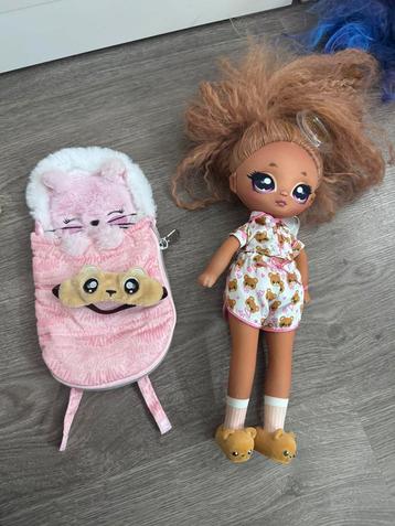 Rainbow high poppen beschikbaar voor biedingen