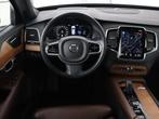 Volvo XC90 2.0 T8 Recharge AWD R-Design | Panor € 39.900,0, Stof, 2220 kg, Euro 6, 4 cilinders