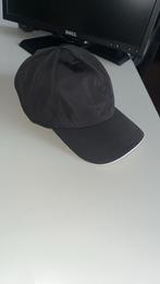 Loro Piana Pet Zwart, Ophalen of Verzenden, Zo goed als nieuw, One size fits all, Pet