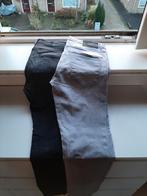 Fsbn broeken, Kleding | Heren, Spijkerbroeken en Jeans, W32 (confectie 46) of kleiner, FSBN, Ophalen of Verzenden, Zo goed als nieuw