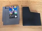 Nintendo nes Felix the cat, 1 speler, Ophalen of Verzenden, Zo goed als nieuw