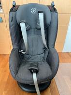 Maxi cosi tobi grijs, 9 t/m 18 kg, Autogordel, Maxi-Cosi, Gebruikt