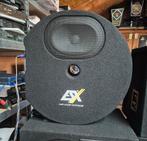 Esx reservewiel subwoofer NIEUW!, Ophalen of Verzenden, Nieuw