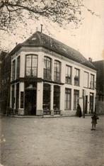 Hoorn - Winkelpand - Nr. 78, Ophalen of Verzenden, 1920 tot 1940, Gelopen, Noord-Holland