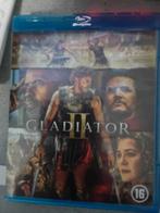 Gladiator 2, Cd's en Dvd's, Ophalen, Zo goed als nieuw