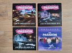 The Passion 2015 2016 2018 2022, Alle leeftijden, Ophalen of Verzenden, Zo goed als nieuw