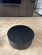 Clarice salontafel westwing, Huis en Inrichting, Tafels | Salontafels, 50 tot 100 cm, Ophalen of Verzenden, Zo goed als nieuw