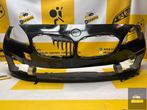 Voorbumper BMW 2 Serie F45 F46 LCI ACTIVE TOURER 7480370