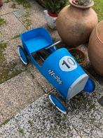 Trapauto, Antiek en Kunst, Ophalen