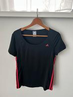 Performance Dry fit maat M NIEUW, Ophalen of Verzenden, Nieuw, Zwart