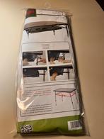 Crespo opbergnet onder campingtafel, Caravans en Kamperen, Ophalen of Verzenden, Nieuw