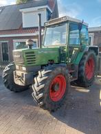 Fendt farmer 304lsa turbomatik, Gebruikt, Case IH, Ophalen of Verzenden, Tot 80 Pk